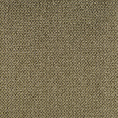 GASTON Y DANIELA, a selection of fabrics such as velvet, damask, cotton, silk, linen and sheers.