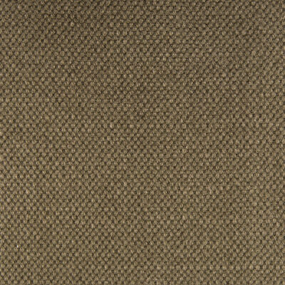 GASTON Y DANIELA, a selection of fabrics such as velvet, damask, cotton, silk, linen and sheers.