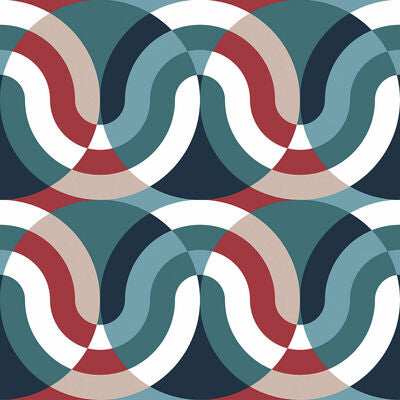 GASTON Y DANIELA, a selection of fabrics such as velvet, damask, cotton, silk, linen and sheers.