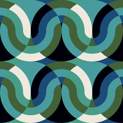GASTON Y DANIELA, a selection of fabrics such as velvet, damask, cotton, silk, linen and sheers.