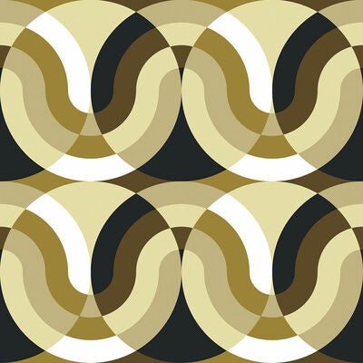 GASTON Y DANIELA, a selection of fabrics such as velvet, damask, cotton, silk, linen and sheers.