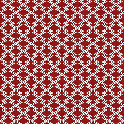 GASTON Y DANIELA, a selection of fabrics such as velvet, damask, cotton, silk, linen and sheers.