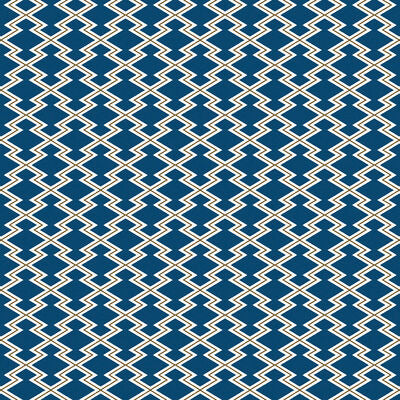 GASTON Y DANIELA, a selection of fabrics such as velvet, damask, cotton, silk, linen and sheers.
