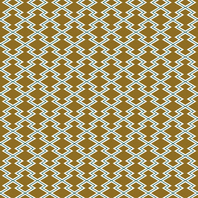 GASTON Y DANIELA, a selection of fabrics such as velvet, damask, cotton, silk, linen and sheers.