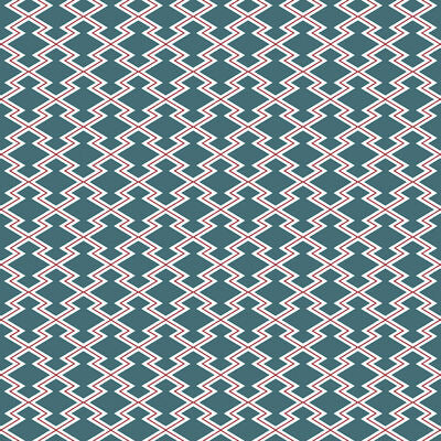 GASTON Y DANIELA, a selection of fabrics such as velvet, damask, cotton, silk, linen and sheers.
