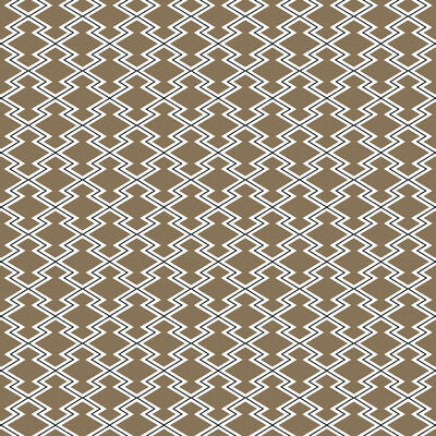 GASTON Y DANIELA, a selection of fabrics such as velvet, damask, cotton, silk, linen and sheers.