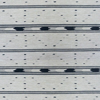 GASTON Y DANIELA, a selection of fabrics such as velvet, damask, cotton, silk, linen and sheers.