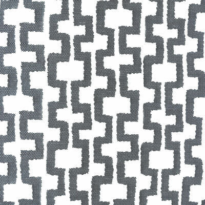 GASTON Y DANIELA, a selection of fabrics such as velvet, damask, cotton, silk, linen and sheers.