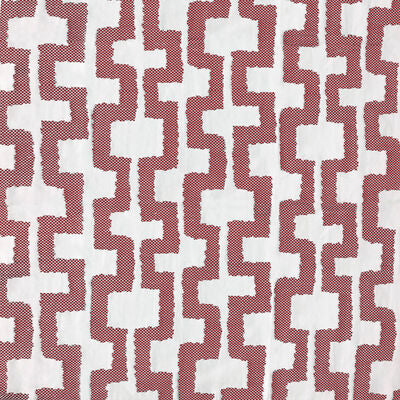 GASTON Y DANIELA, a selection of fabrics such as velvet, damask, cotton, silk, linen and sheers.