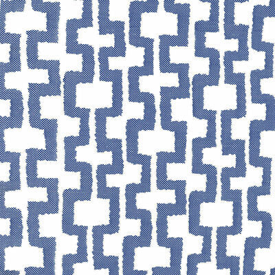 GASTON Y DANIELA, a selection of fabrics such as velvet, damask, cotton, silk, linen and sheers.