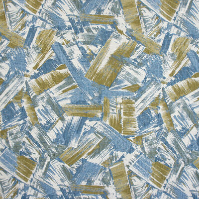 GASTON Y DANIELA, a selection of fabrics such as velvet, damask, cotton, silk, linen and sheers.