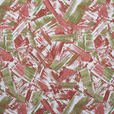 GASTON Y DANIELA, a selection of fabrics such as velvet, damask, cotton, silk, linen and sheers.