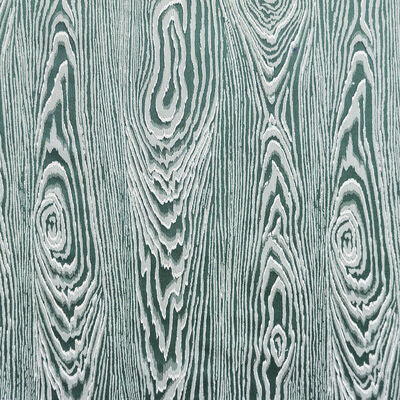 GASTON Y DANIELA, a selection of fabrics such as velvet, damask, cotton, silk, linen and sheers.
