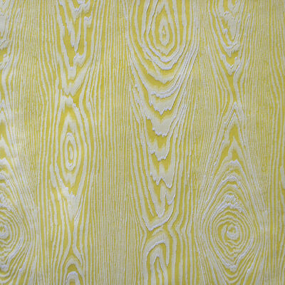 GASTON Y DANIELA, a selection of fabrics such as velvet, damask, cotton, silk, linen and sheers.