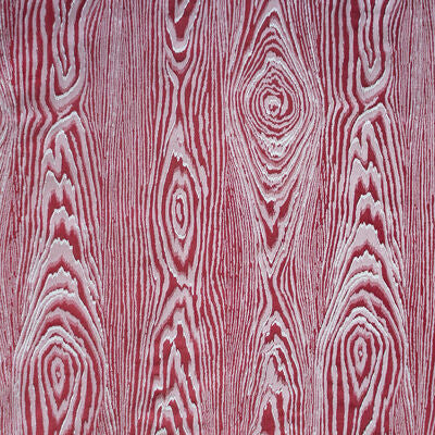 GASTON Y DANIELA, a selection of fabrics such as velvet, damask, cotton, silk, linen and sheers.