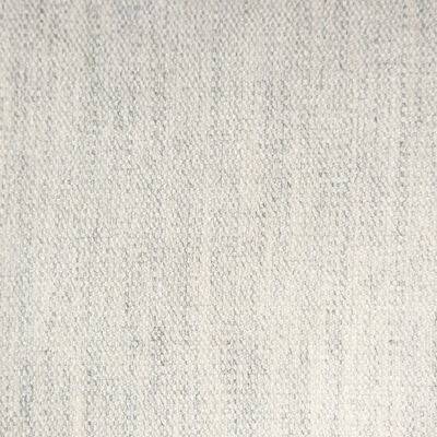 GASTON Y DANIELA, a selection of fabrics such as velvet, damask, cotton, silk, linen and sheers.