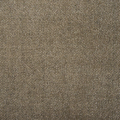 GASTON Y DANIELA, a selection of fabrics such as velvet, damask, cotton, silk, linen and sheers.