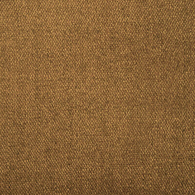 GASTON Y DANIELA, a selection of fabrics such as velvet, damask, cotton, silk, linen and sheers.