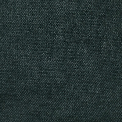 GASTON Y DANIELA, a selection of fabrics such as velvet, damask, cotton, silk, linen and sheers.