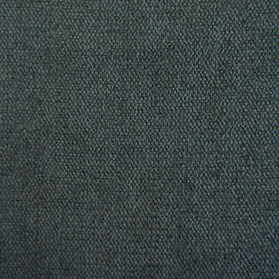 GASTON Y DANIELA, a selection of fabrics such as velvet, damask, cotton, silk, linen and sheers.