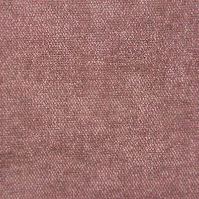 GASTON Y DANIELA, a selection of fabrics such as velvet, damask, cotton, silk, linen and sheers.