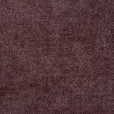 GASTON Y DANIELA, a selection of fabrics such as velvet, damask, cotton, silk, linen and sheers.