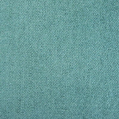 GASTON Y DANIELA, a selection of fabrics such as velvet, damask, cotton, silk, linen and sheers.