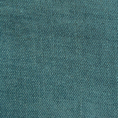 GASTON Y DANIELA, a selection of fabrics such as velvet, damask, cotton, silk, linen and sheers.