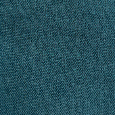 GASTON Y DANIELA, a selection of fabrics such as velvet, damask, cotton, silk, linen and sheers.