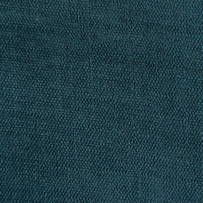 GASTON Y DANIELA, a selection of fabrics such as velvet, damask, cotton, silk, linen and sheers.