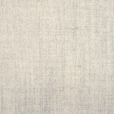 GASTON Y DANIELA, a selection of fabrics such as velvet, damask, cotton, silk, linen and sheers.