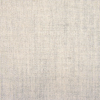 GASTON Y DANIELA-KUU-1