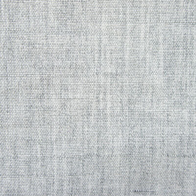 GASTON Y DANIELA, a selection of fabrics such as velvet, damask, cotton, silk, linen and sheers.