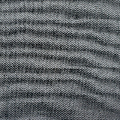 GASTON Y DANIELA, a selection of fabrics such as velvet, damask, cotton, silk, linen and sheers.