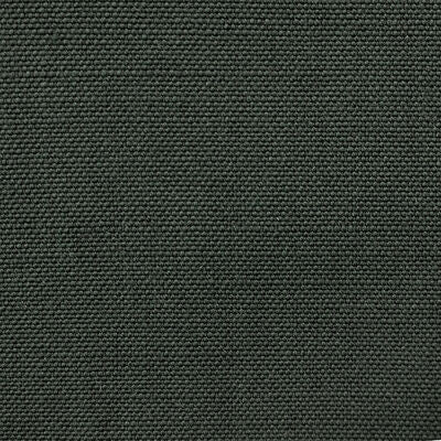 GASTON Y DANIELA, a selection of fabrics such as velvet, damask, cotton, silk, linen and sheers.