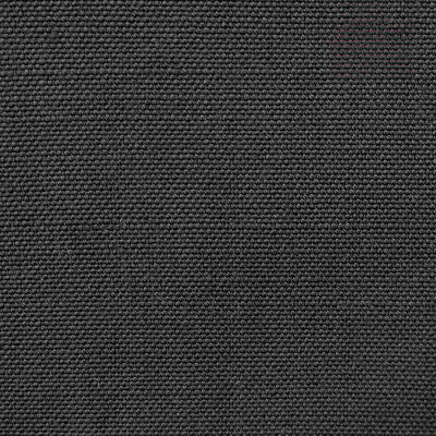 GASTON Y DANIELA, a selection of fabrics such as velvet, damask, cotton, silk, linen and sheers.