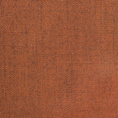 GASTON Y DANIELA, a selection of fabrics such as velvet, damask, cotton, silk, linen and sheers.