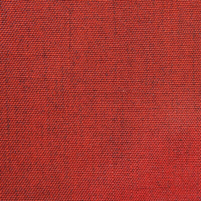 GASTON Y DANIELA, a selection of fabrics such as velvet, damask, cotton, silk, linen and sheers.