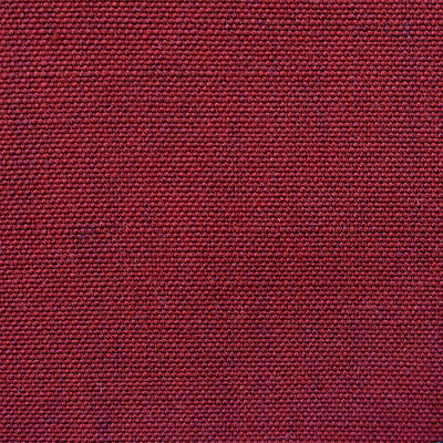 GASTON Y DANIELA, a selection of fabrics such as velvet, damask, cotton, silk, linen and sheers.