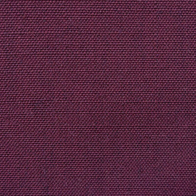 GASTON Y DANIELA, a selection of fabrics such as velvet, damask, cotton, silk, linen and sheers.