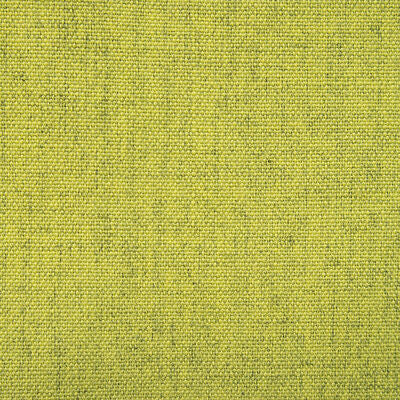 GASTON Y DANIELA, a selection of fabrics such as velvet, damask, cotton, silk, linen and sheers.