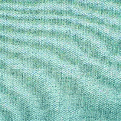 GASTON Y DANIELA, a selection of fabrics such as velvet, damask, cotton, silk, linen and sheers.