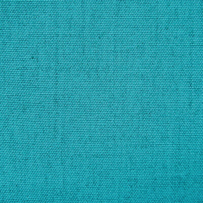GASTON Y DANIELA, a selection of fabrics such as velvet, damask, cotton, silk, linen and sheers.
