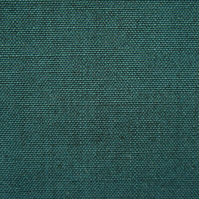 GASTON Y DANIELA, a selection of fabrics such as velvet, damask, cotton, silk, linen and sheers.