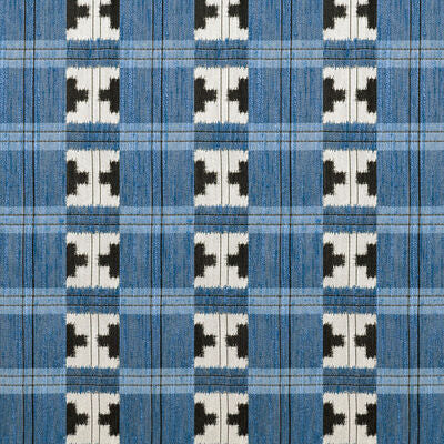 GASTON Y DANIELA, a selection of fabrics such as velvet, damask, cotton, silk, linen and sheers.