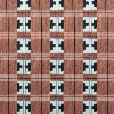 GASTON Y DANIELA, a selection of fabrics such as velvet, damask, cotton, silk, linen and sheers.