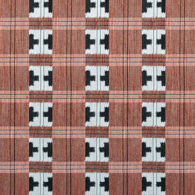 GASTON Y DANIELA-TAKARA-4