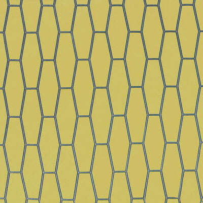 GASTON Y DANIELA, a selection of fabrics such as velvet, damask, cotton, silk, linen and sheers.