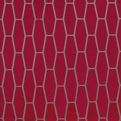 GASTON Y DANIELA, a selection of fabrics such as velvet, damask, cotton, silk, linen and sheers.