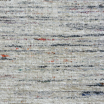 GASTON Y DANIELA, a selection of fabrics such as velvet, damask, cotton, silk, linen and sheers.